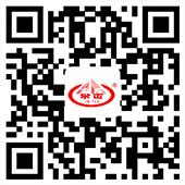 扫一扫，更精彩